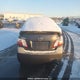4T1BB46K17U001465 2007 Toyota Camry Hybrid auction photo thumbnail 16