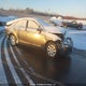4T1BB46K17U001465 2007 Toyota Camry Hybrid auction photo thumbnail 1
