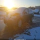4T1BB46K17U001465 2007 Toyota Camry Hybrid auction photo thumbnail 2