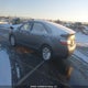 4T1BB46K17U001465 2007 Toyota Camry Hybrid auction photo thumbnail 3