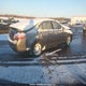 4T1BB46K17U001465 2007 Toyota Camry Hybrid auction photo thumbnail 4