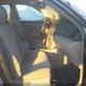 4T1BB46K17U001465 2007 Toyota Camry Hybrid auction photo thumbnail 5