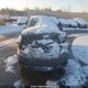 4T1BB46K17U001465 2007 Toyota Camry Hybrid auction photo thumbnail 6