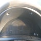 4T1BB46K17U001465 2007 Toyota Camry Hybrid auction photo thumbnail 7