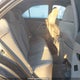 4T1BB46K17U001465 2007 Toyota Camry Hybrid auction photo thumbnail 8