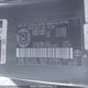 4T1BB46K17U001465 2007 Toyota Camry Hybrid auction photo thumbnail 9