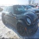 WMWSU3C5XDT373649 2013 Mini Cooper auction photo thumbnail 12