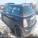 WMWSU3C5XDT373649 2013 Mini Cooper auction photo thumbnail 13
