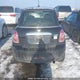 WMWSU3C5XDT373649 2013 Mini Cooper auction photo thumbnail 15