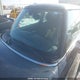 WMWSU3C5XDT373649 2013 Mini Cooper auction photo thumbnail 16