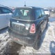 WMWSU3C5XDT373649 2013 Mini Cooper auction photo thumbnail 4