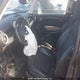 WMWSU3C5XDT373649 2013 Mini Cooper auction photo thumbnail 5