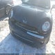 WMWSU3C5XDT373649 2013 Mini Cooper auction photo thumbnail 6