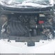 3N1CE2CP4HL366189 2017 Nissan Versa Note S/S Plus/Sv/Sl/Sr auction photo thumbnail 10