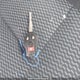 3N1CE2CP4HL366189 2017 Nissan Versa Note S/S Plus/Sv/Sl/Sr auction photo thumbnail 11