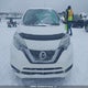 3N1CE2CP4HL366189 2017 Nissan Versa Note S/S Plus/Sv/Sl/Sr auction photo thumbnail 12