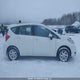 3N1CE2CP4HL366189 2017 Nissan Versa Note S/S Plus/Sv/Sl/Sr auction photo thumbnail 13