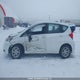 3N1CE2CP4HL366189 2017 Nissan Versa Note S/S Plus/Sv/Sl/Sr auction photo thumbnail 14