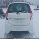 3N1CE2CP4HL366189 2017 Nissan Versa Note S/S Plus/Sv/Sl/Sr auction photo thumbnail 16