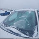 3N1CE2CP4HL366189 2017 Nissan Versa Note S/S Plus/Sv/Sl/Sr auction photo thumbnail 17