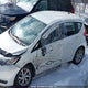 3N1CE2CP4HL366189 2017 Nissan Versa Note S/S Plus/Sv/Sl/Sr auction photo thumbnail 18