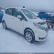 3N1CE2CP4HL366189 2017 Nissan Versa Note S/S Plus/Sv/Sl/Sr auction photo thumbnail 1