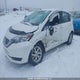 3N1CE2CP4HL366189 2017 Nissan Versa Note S/S Plus/Sv/Sl/Sr auction photo thumbnail 2