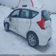 3N1CE2CP4HL366189 2017 Nissan Versa Note S/S Plus/Sv/Sl/Sr auction photo thumbnail 3
