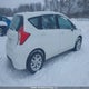 3N1CE2CP4HL366189 2017 Nissan Versa Note S/S Plus/Sv/Sl/Sr auction photo thumbnail 4