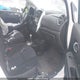 3N1CE2CP4HL366189 2017 Nissan Versa Note S/S Plus/Sv/Sl/Sr auction photo thumbnail 5