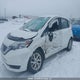 3N1CE2CP4HL366189 2017 Nissan Versa Note S/S Plus/Sv/Sl/Sr auction photo thumbnail 6