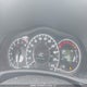 3N1CE2CP4HL366189 2017 Nissan Versa Note S/S Plus/Sv/Sl/Sr auction photo thumbnail 7