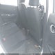3N1CE2CP4HL366189 2017 Nissan Versa Note S/S Plus/Sv/Sl/Sr auction photo thumbnail 8