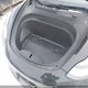 5YJ3E1EA3KF395768 2019 Tesla Model 3 auction photo thumbnail 10