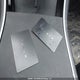 5YJ3E1EA3KF395768 2019 Tesla Model 3 auction photo thumbnail 11