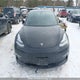 5YJ3E1EA3KF395768 2019 Tesla Model 3 auction photo thumbnail 12
