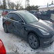 5YJ3E1EA3KF395768 2019 Tesla Model 3 auction photo thumbnail 13