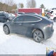 5YJ3E1EA3KF395768 2019 Tesla Model 3 auction photo thumbnail 14