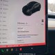 5YJ3E1EA3KF395768 2019 Tesla Model 3 auction photo thumbnail 15