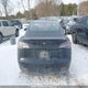 5YJ3E1EA3KF395768 2019 Tesla Model 3 auction photo thumbnail 16