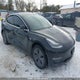 5YJ3E1EA3KF395768 2019 Tesla Model 3 auction photo thumbnail 1