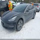 5YJ3E1EA3KF395768 2019 Tesla Model 3 auction photo thumbnail 2