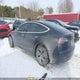 5YJ3E1EA3KF395768 2019 Tesla Model 3 auction photo thumbnail 3