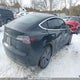 5YJ3E1EA3KF395768 2019 Tesla Model 3 auction photo thumbnail 4