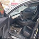 5YJ3E1EA3KF395768 2019 Tesla Model 3 auction photo thumbnail 5