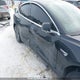 5YJ3E1EA3KF395768 2019 Tesla Model 3 auction photo thumbnail 6