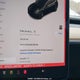5YJ3E1EA3KF395768 2019 Tesla Model 3 auction photo thumbnail 7