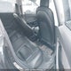 5YJ3E1EA3KF395768 2019 Tesla Model 3 auction photo thumbnail 8