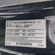 5YJ3E1EA3KF395768 2019 Tesla Model 3 auction photo thumbnail 9