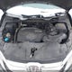 5FNRL6H28JB504533 2018 Honda Odyssey Lx auction photo thumbnail 10